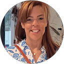 Gisela Palomino profile picture