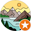 Maria Ruiz profile picture