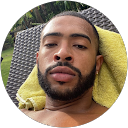 Jeremy Cruz profile picture