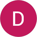 Dulce Moreno profile picture