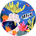 Alejandro “Alex” Izquierdo profile picture