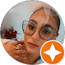 Mitzi Cuadra profile picture