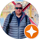 Darian Pena profile picture