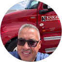 Mario Ortiz profile picture