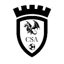 Alberto Castillo profile picture