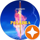 Diana Ramirez profile picture