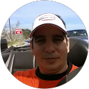 Osvaldo j Lopez vallejo profile picture