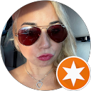 Diana Marin profile picture