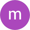 marvin rodriguez profile picture