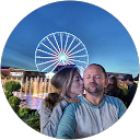 Boris Bagner Barrera profile picture