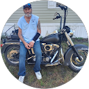 Patrick Williams profile picture