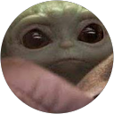 Amy Arbide profile picture