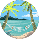 Tania Ross profile picture