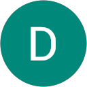 Diana Navarro profile picture