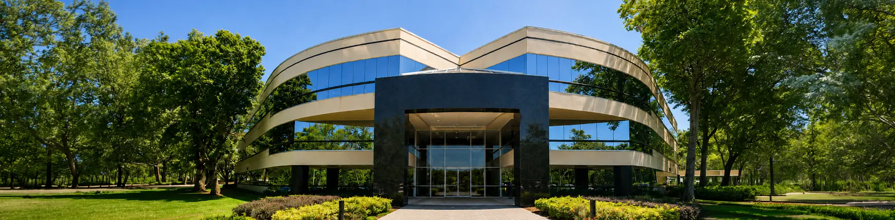 Ofice Univista Insurance