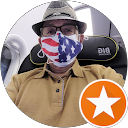 Pedro Santos profile picture