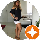 Lola Vilagut profile picture