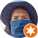 Frank A profile picture