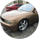 Robert Gathers profile picture