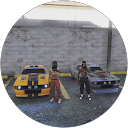 Anthony -PR24B profile picture