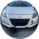 Yony Labrada profile picture