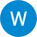 Wendy Diaz profile picture