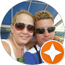 Suraimy Aguiar profile picture