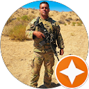 Jhoe Uberlifyt profile picture