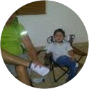 juan ramon garcia profile picture