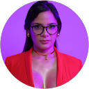 Dayi Ramírez profile picture