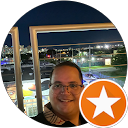 eliecer garcia profile picture