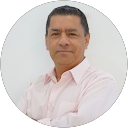 Ricardo Ayala profile picture