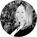 Catherine Castaño profile picture