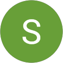 Samantha Vilorio profile picture