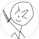 scarmachine 8 profile picture