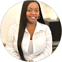 Jasmine Love profile picture