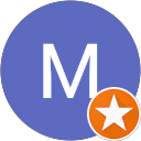 Malcolm Brown-Davis profile picture