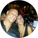 Carlos Amor profile picture