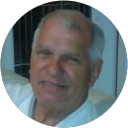 Carlos Hdez profile picture