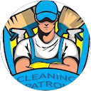 Cleaning Patrol profile picture
