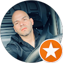 angel almeida profile picture