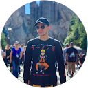 Héctor Milanez profile picture