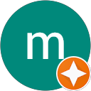 miguel gil rios profile picture