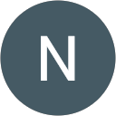 Nidia Soto profile picture