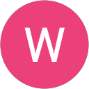 Wilmer Landaverde profile picture