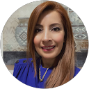 Maristella Bolanos profile picture