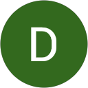 Dalgis Diez profile picture