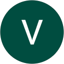 VICTOR profile picture