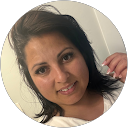Aylin Torralbas profile picture