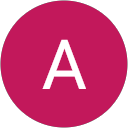 Alexeis Báez profile picture